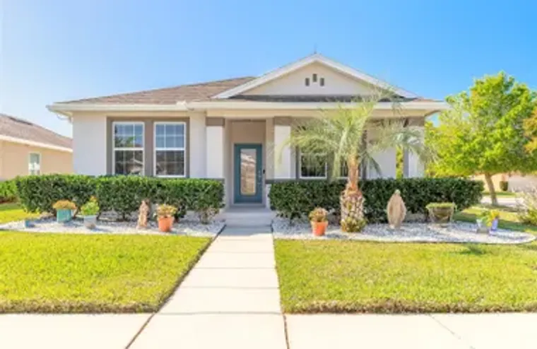 3328 TUSCANO AVE, NEW SMYRNA BEACH, FL, ..., New Smyrna Beach, FL 32168