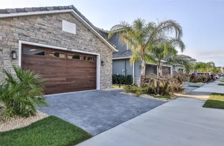 3058 ISLES WAY, NEW SMYRNA BEACH, FL, 32..., New Smyrna Beach, FL 32168