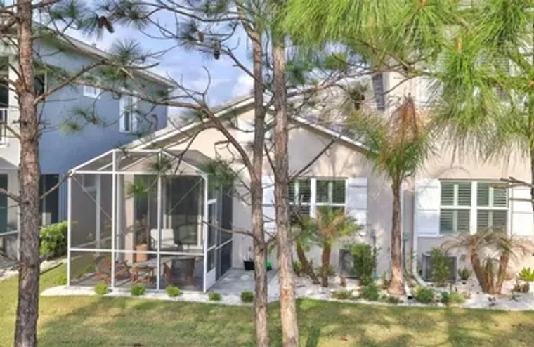 3058 ISLES WAY, NEW SMYRNA BEACH, FL, 32..., New Smyrna Beach, FL 32168