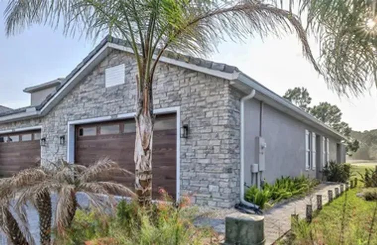 3058 ISLES WAY, NEW SMYRNA BEACH, FL, 32..., New Smyrna Beach, FL 32168