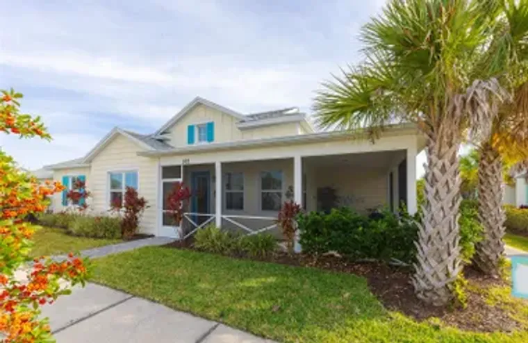 572 LANDSHARK BLVD, DAYTONA BEACH, FL, 3..., Daytona Beach, FL 32124