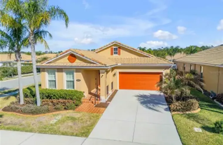 3365 LUNA BELLA LN, NEW SMYRNA BEACH, FL..., New Smyrna Beach, FL 32168