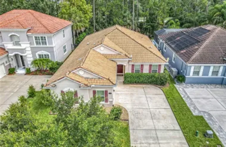 3361 PEGASO AVE, NEW SMYRNA BEACH, FL, 3..., New Smyrna Beach, FL 32168