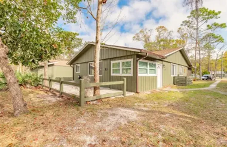 111 CYPRESS POND RD, PORT ORANGE, FL, 32..., Port Orange, FL 32128