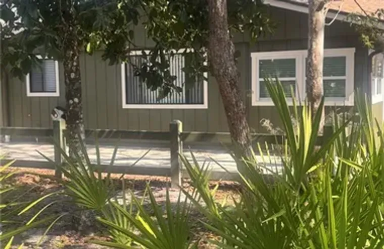 111 CYPRESS POND RD, PORT ORANGE, FL, 32..., Port Orange, FL 32128