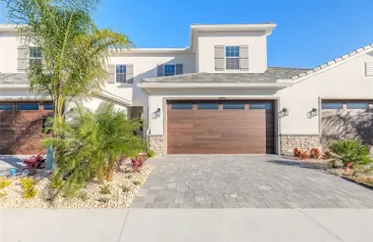 3055 ISLES WAY, NEW SMYRNA BEACH, FL, 32..., New Smyrna Beach, FL 32168