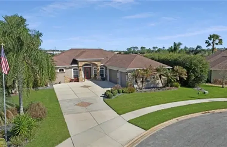 3307 E LOCANDA CIR, NEW SMYRNA BEACH, FL..., New Smyrna Beach, FL 32168