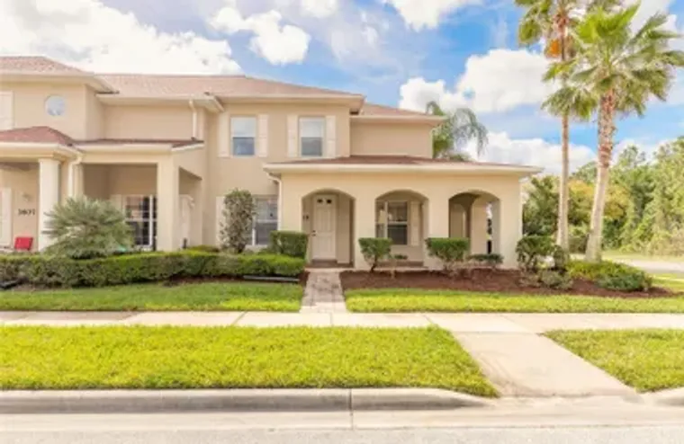 3605 ROMEA CIR, NEW SMYRNA BEACH, FL, 32..., New Smyrna Beach, FL 32168