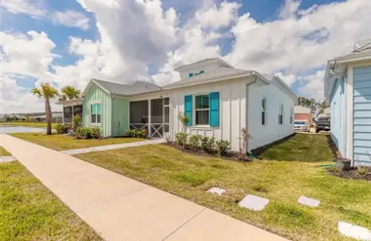 331 COOL WATERS WAY, DAYTONA BEACH, FL, ..., Daytona Beach, FL 32124