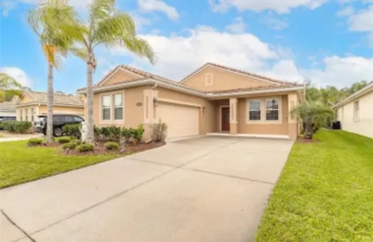3362 LUNA BELLA LN, NEW SMYRNA BEACH, FL..., New Smyrna Beach, FL 32168