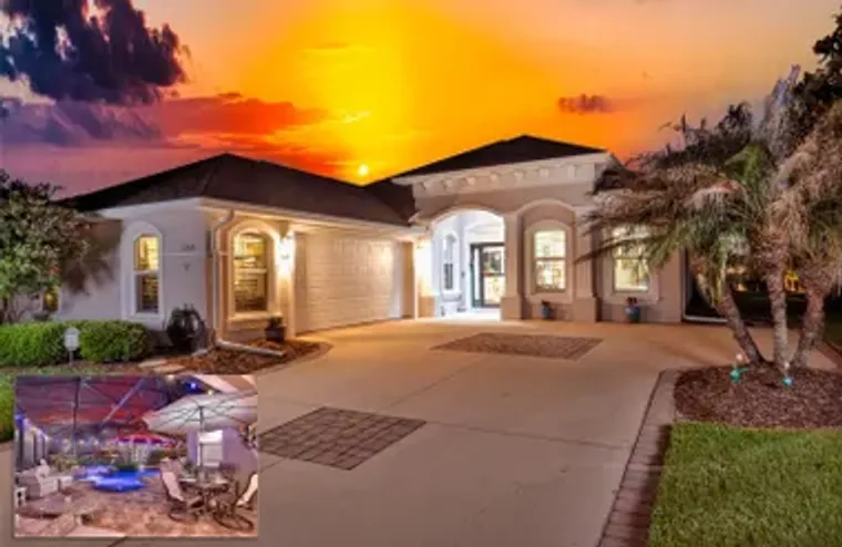 3338 BELLINO BLVD, NEW SMYRNA BEACH, FL,..., New Smyrna Beach, FL 32168