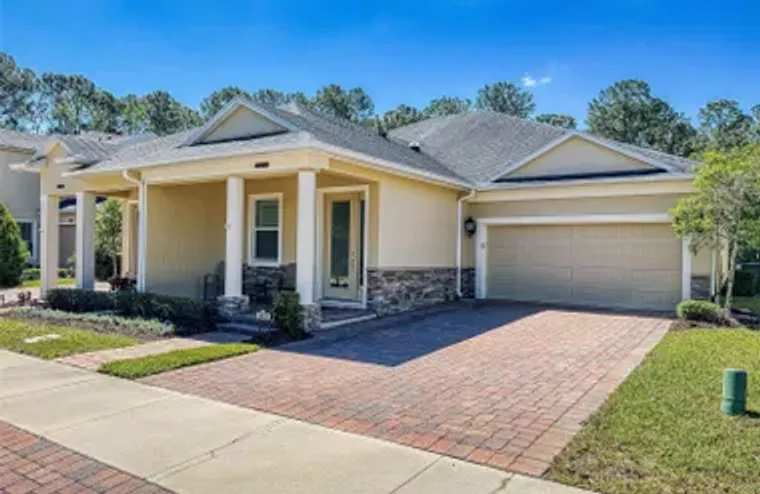 3431 TORRE BLVD, NEW SMYRNA BEACH, FL, 3..., New Smyrna Beach, FL 32168