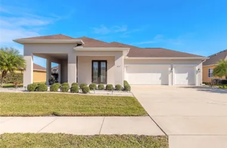 527 LUNA BELLA LN, NEW SMYRNA BEACH, FL,..., New Smyrna Beach, FL 32168