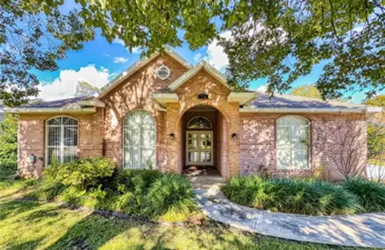 71 CARRIAGE CREEK WAY, ORMOND BEACH, FL,..., Ormond Beach, FL 32174