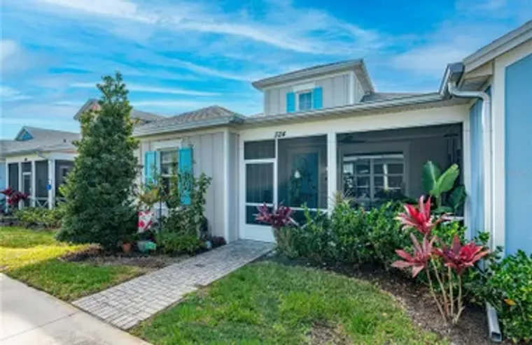 524 HIGH TIDE LN, DAYTONA BEACH, FL, 321..., Daytona Beach, FL 32124