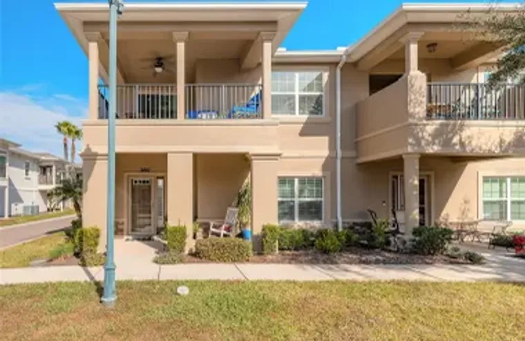 3461 MEDICI BLVD, NEW SMYRNA BEACH, FL, ..., New Smyrna Beach, FL 32168