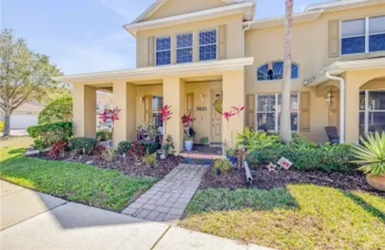 3621 CASELLO DR, NEW SMYRNA BEACH, FL, 3..., New Smyrna Beach, FL 32168