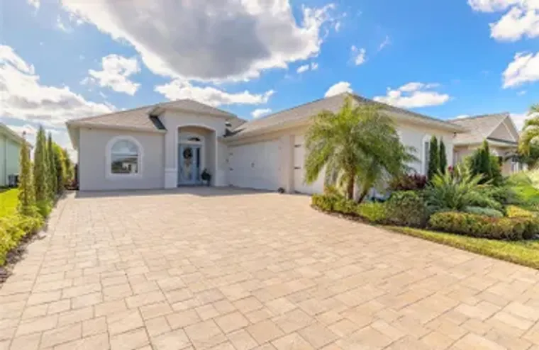 3016 ARECA AVE, NEW SMYRNA BEACH, FL, 32..., New Smyrna Beach, FL 32168