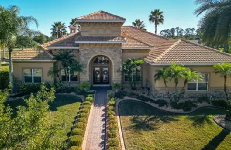 3530 TUSCANY RESERVE BLVD, NEW SMYRNA BE..., New Smyrna Beach, FL 32168