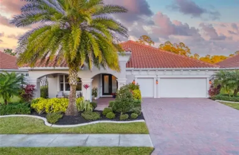 2830 S ASCIANO CT, NEW SMYRNA BEACH, FL,..., New Smyrna Beach, FL 32168