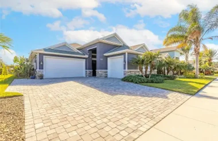 3016 KING PALM DR, NEW SMYRNA BEACH, FL,..., New Smyrna Beach, FL 32168