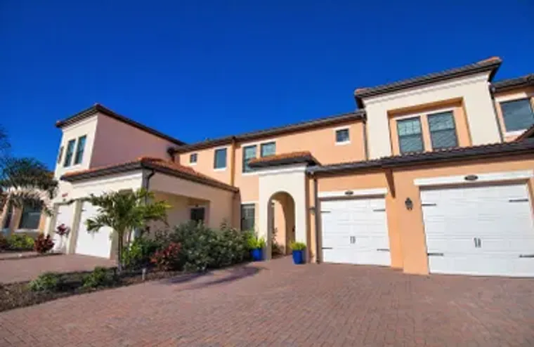 10042 CROOKED CREEK DR UNIT 102, VENICE,..., Venice, FL 34293