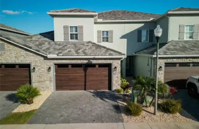 3074 ISLES WAY, NEW SMYRNA BEACH, FL, 32..., New Smyrna Beach, FL 32168