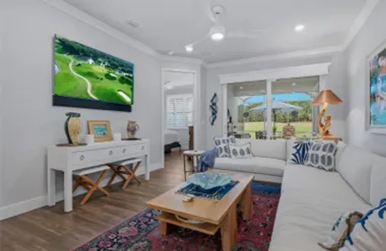 3074 ISLES WAY, NEW SMYRNA BEACH, FL, 32..., New Smyrna Beach, FL 32168