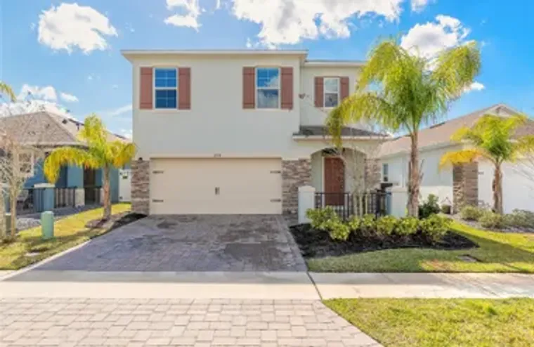 3108 ARECA AVE, NEW SMYRNA BEACH, FL, 32..., New Smyrna Beach, FL 32168