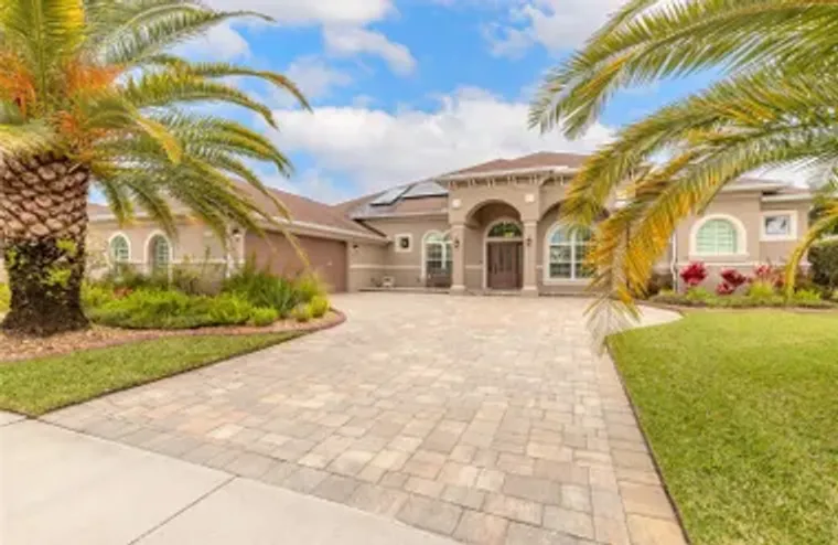 3343 W LOCANDA CIR, NEW SMYRNA BEACH, FL..., New Smyrna Beach, FL 32168
