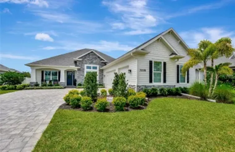 3218 MODENA WAY, NEW SMYRNA BEACH, FL, 3..., New Smyrna Beach, FL 32168