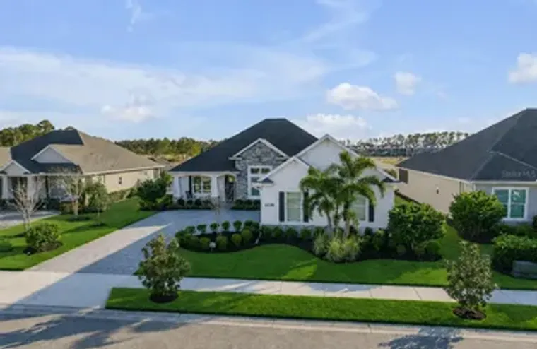 3218 MODENA WAY, NEW SMYRNA BEACH, FL, 3..., New Smyrna Beach, FL 32168