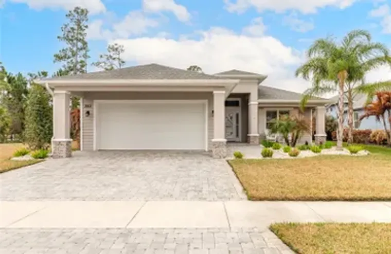 3012 PORTOFINO BLVD, NEW SMYRNA BEACH, F..., New Smyrna Beach, FL 32168