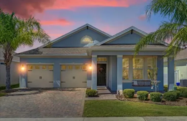 224 VENETIAN PALMS BLVD, NEW SMYRNA BEAC..., New Smyrna Beach, FL 32168