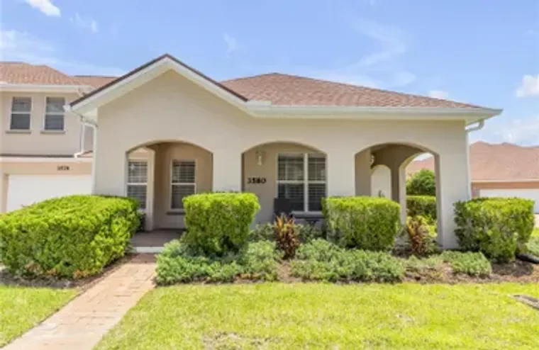 3580 CASALTA CIR, NEW SMYRNA BEACH, FL, ..., New Smyrna Beach, FL 32168