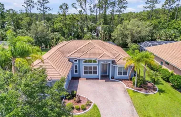 3550 GRANDE TUSCANY WAY, NEW SMYRNA BEAC..., New Smyrna Beach, FL 32168