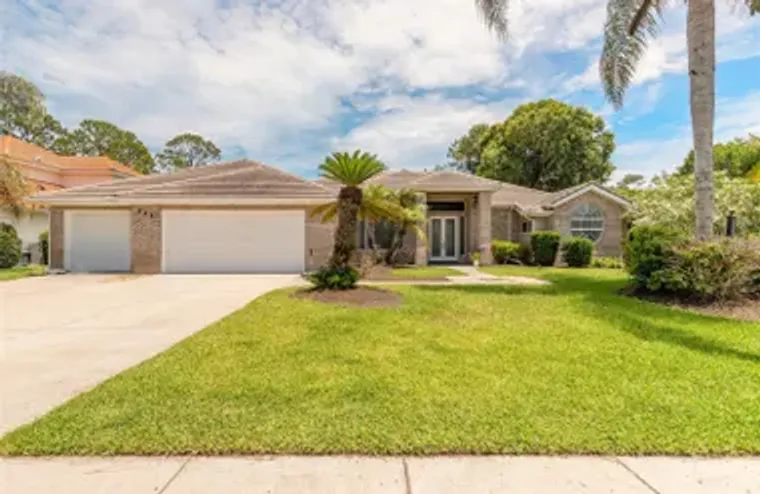 121 KING EIDER CT, DAYTONA BEACH, FL, 32..., Daytona Beach, FL 32119