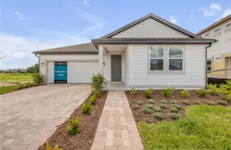 3354 MONACO BLVD, NEW SMYRNA BEACH, FL, ..., New Smyrna Beach, FL 32168