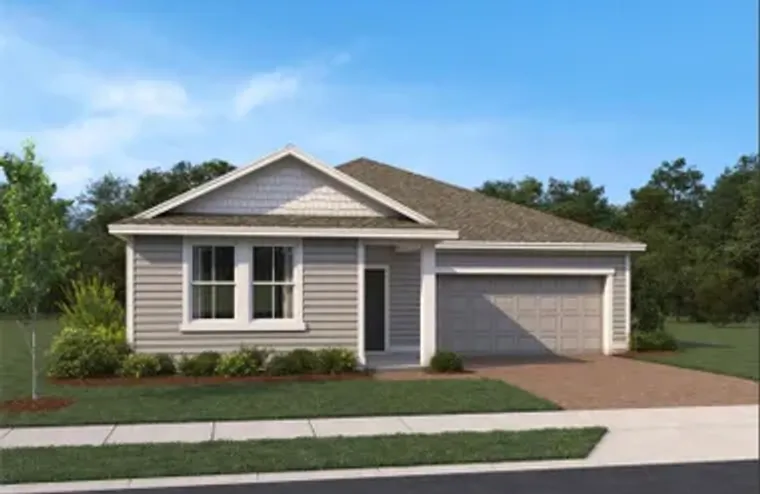 3354 MONACO BLVD, NEW SMYRNA BEACH, FL, ..., New Smyrna Beach, FL 32168