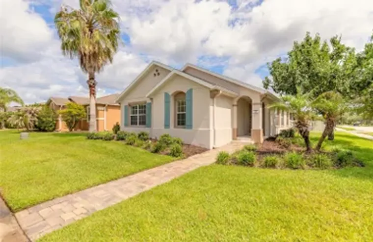 3321 PINTELLO AVE, NEW SMYRNA BEACH, FL,..., New Smyrna Beach, FL 32168