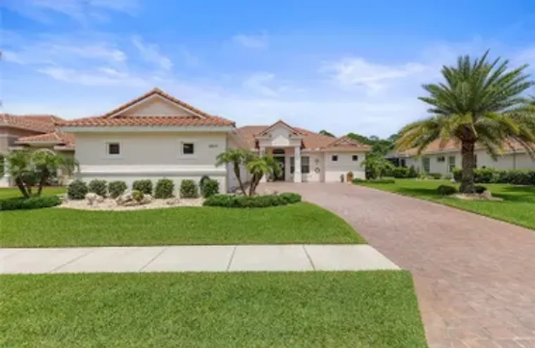 2820 S ASCIANO CT, NEW SMYRNA BEACH, FL,..., New Smyrna Beach, FL 32168