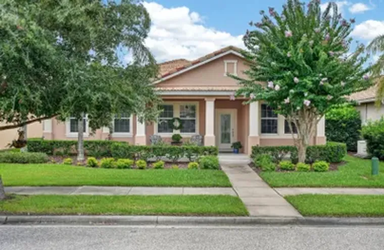 3451 PONETA AVE, NEW SMYRNA BEACH, FL, 3..., New Smyrna Beach, FL 32168