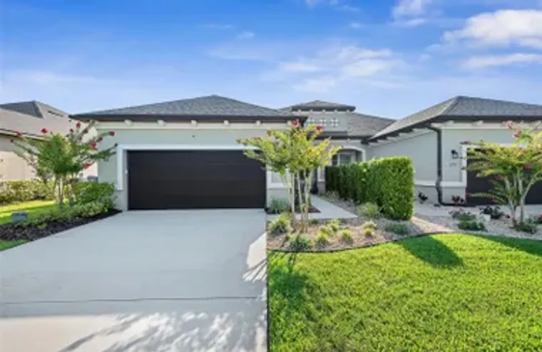 3266 BAILEY ANN DR, ORMOND BEACH, FL, 32..., Ormond Beach, FL 32174