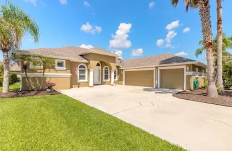 3614 MARISOL CT, NEW SMYRNA BEACH, FL, 3..., New Smyrna Beach, FL 32168