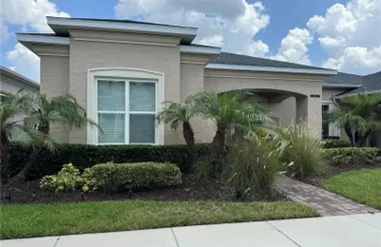 3422 TORRE BLVD, NEW SMYRNA BEACH, FL, 3..., New Smyrna Beach, FL 32168