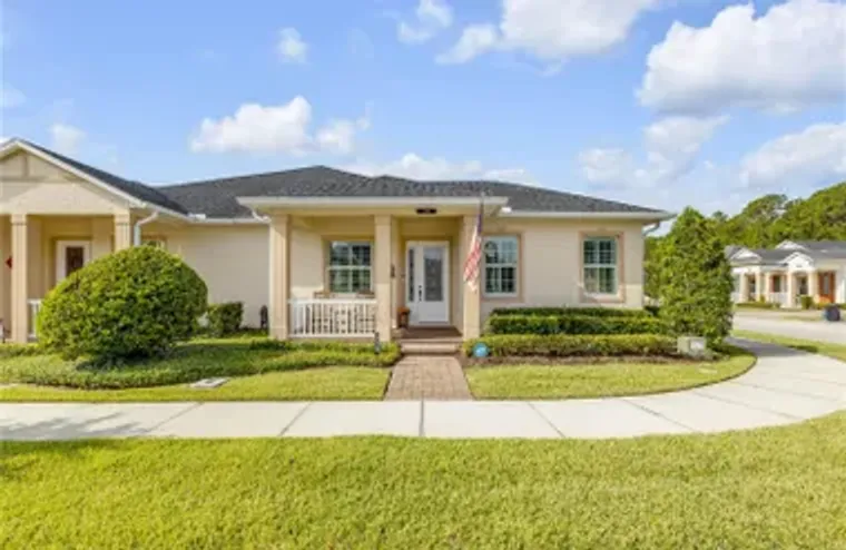 3364 TORRE BLVD, NEW SMYRNA BEACH, FL, 3..., New Smyrna Beach, FL 32168
