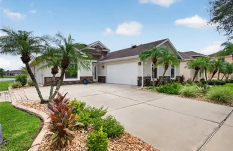 3385 TESORO CIR, NEW SMYRNA BEACH, FL, 3..., New Smyrna Beach, FL 32168