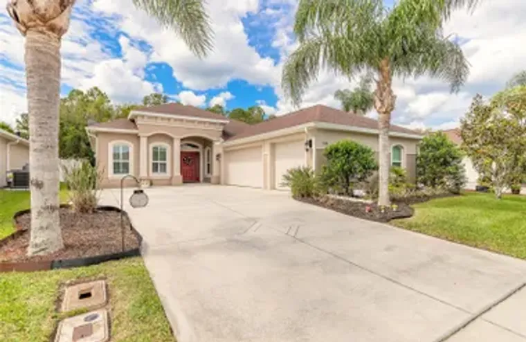3398 LEONARDO LN, NEW SMYRNA BEACH, FL, ..., New Smyrna Beach, FL 32168
