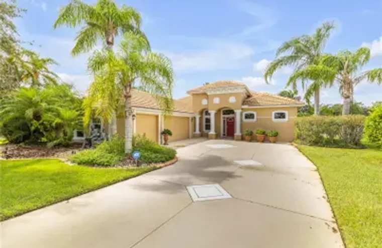 3604 MARIBELLA DR, NEW SMYRNA BEACH, FL,..., New Smyrna Beach, FL 32168