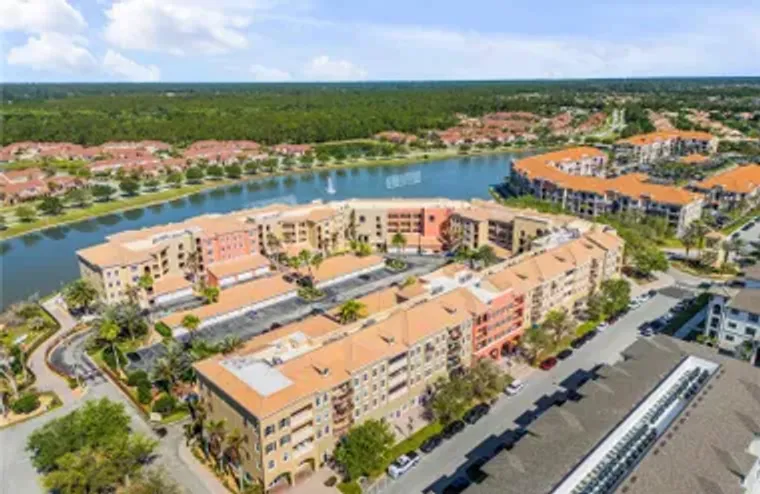 424 LUNA BELLA LN 228, NEW SMYRNA BEACH,..., New Smyrna Beach, FL 32168